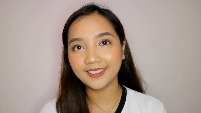 LOREAL Unbelieva BROW Review + WEAR TEST!