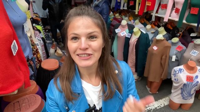 ?СВИТЕРЫ ОТ 100 РУБЛЕЙ?ТУРЦИЯ?ВОДОЛАЗКИ СПОРТИВНЫЕ КОСТЮМЫ?осень 2020 Рынок Садовод Москва смотреть онлайн