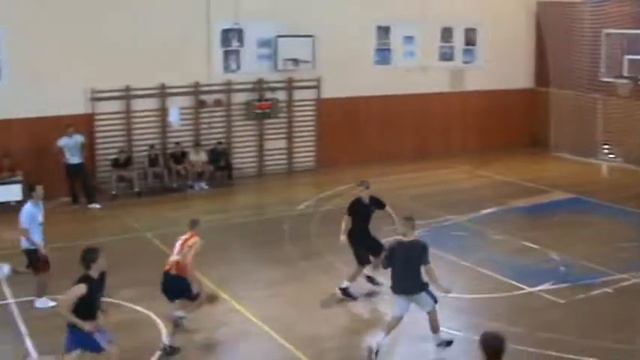 Stefan Vukcevic 194cm born 1997 смотреть онлайн