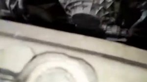 NISSAN DAYZ 2017 MODEL CHASSIS / ENGINE NUMBER LOCATION.