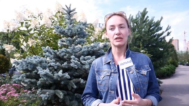 Отзыв о работе с Ольгой Собачкиной смотреть онлайн