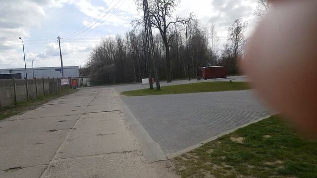 ПОЛЬША! ЧТО МОЖНО КУПИТЬ НА 50 ЗЛОТЫХ! смотреть онлайн
