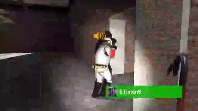 поиски мясного наблюдатель возвращение