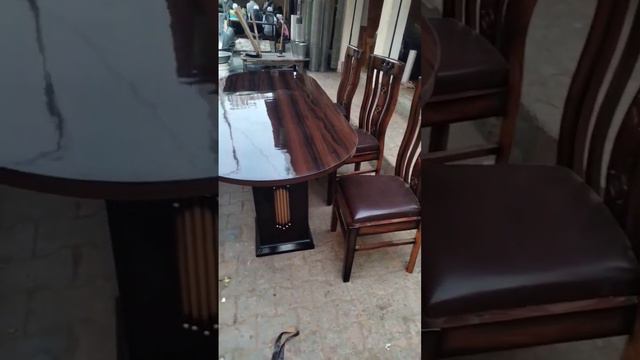#folding dining table#short video| смотреть онлайн