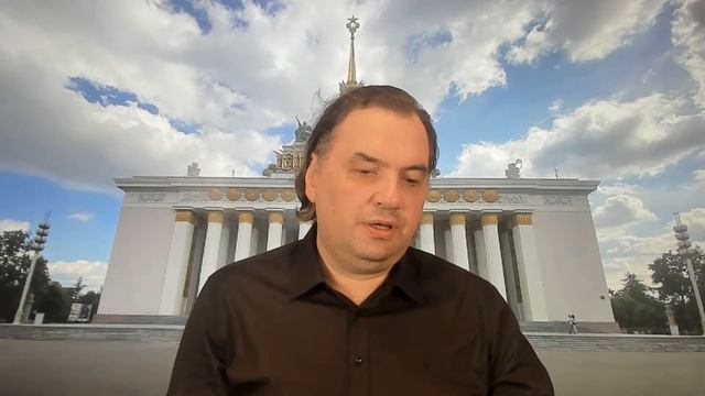 • Константин Майоров Почему целитель и ложь несовместимы смотреть онлайн