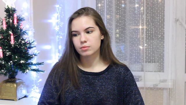 Как прошел мой 2016 смотреть онлайн