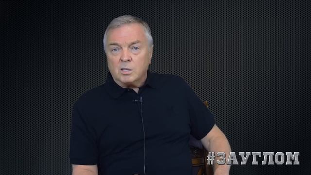 О чем С.Шойгу договорился с Ким Чен Ыном в Северной Корее? О каком оружии? / #ЗАУГЛОМ #АНДРЕЙУГЛАНО смотреть онлайн