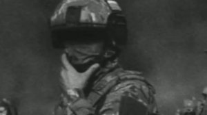 Slick Killa-Ur Final Message (slowed reverb) REMIX