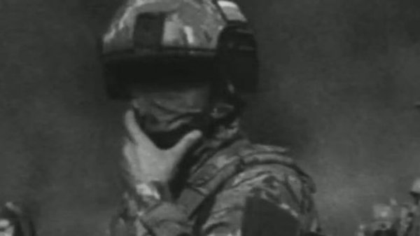 Slick Killa-Ur Final Message (slowed reverb) REMIX