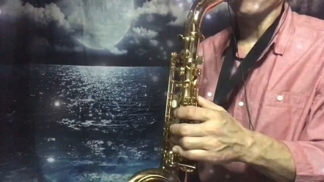 誰より好きなのに with Vandren Blue jumbo Java A45 смотреть онлайн