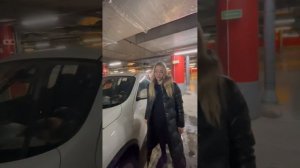 Непростая замена дворников на Nissan Juke