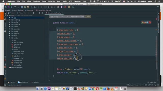 ما هو repository design pattern وطريقة العمل عليه смотреть онлайн