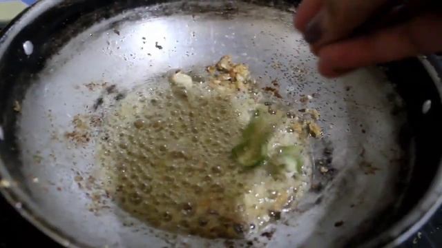 COOK WITH ME !!! смотреть онлайн