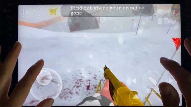 Ice Scream 2, Horror Tale, Antarctica 88, Granny, Evil Nun, The Twins, Slendrina, Scary Forest смотреть онлайн