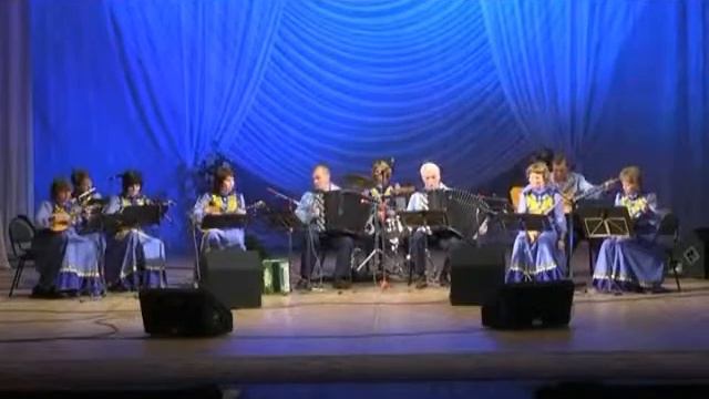 Сударушке 20 лет смотреть онлайн