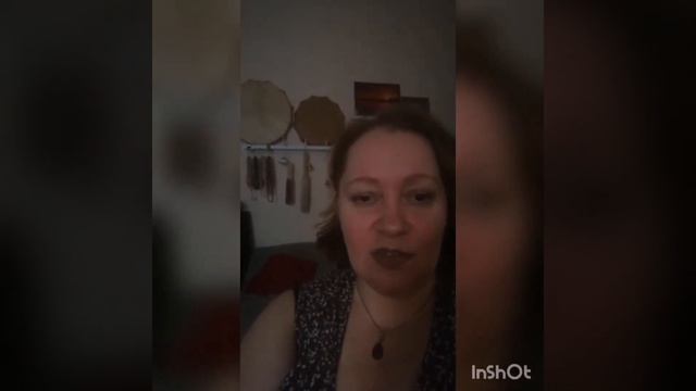 КАК НАЙТИ ЛЮБИМОЕ ДЕЛО И УВЕЛИЧИТЬ ДОХОД смотреть онлайн