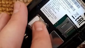 обзор 4g  wifi роутера мтс 8920 ft