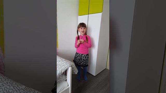 Дети смешно поют смотреть онлайн