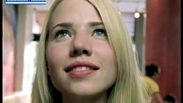 ΔΙΑΦΗΜΙΣΗ GOODY'S 2004 смотреть онлайн