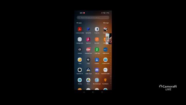Oblivion ANDROID 🤖 - Winlator