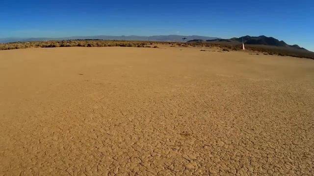 JJRC H5P Drone Review Pt. 1 The Long Flier смотреть онлайн