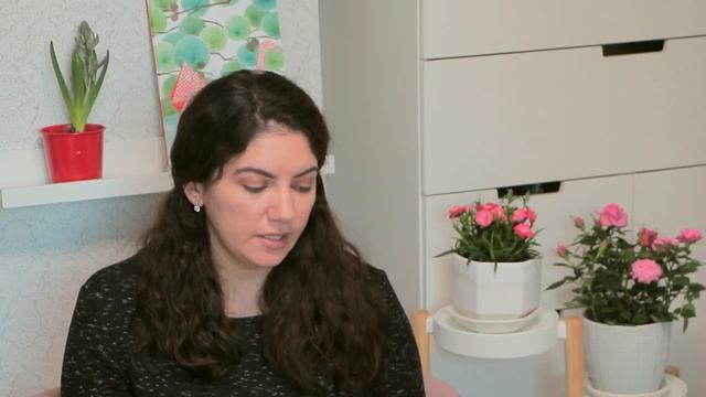 КНИЖНЫЕ ПЛАНЫ 2022 ? БУДУ ЧИТАТЬ: 12 КИРПИЧЕЙ, НОН-ФИКШН И ЕЩЁ 59 КНИГ смотреть онлайн