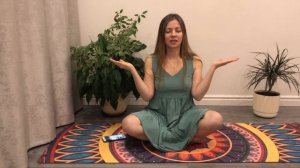 Исцеляющая медитация Ра Ма Да Са. Кундалини йога. Медитация 11 минут