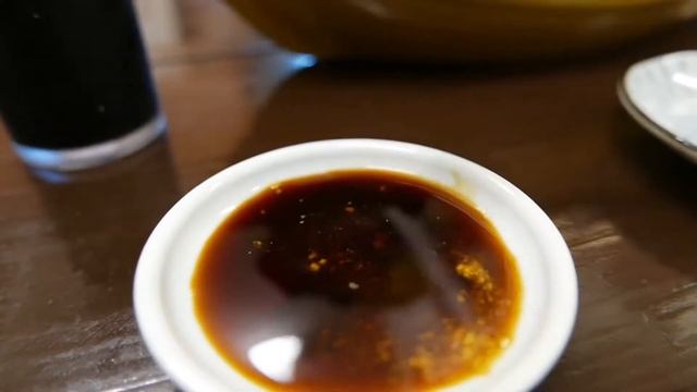 Огроменную улитку подали в её ж домике. Как приготовить? смотреть онлайн