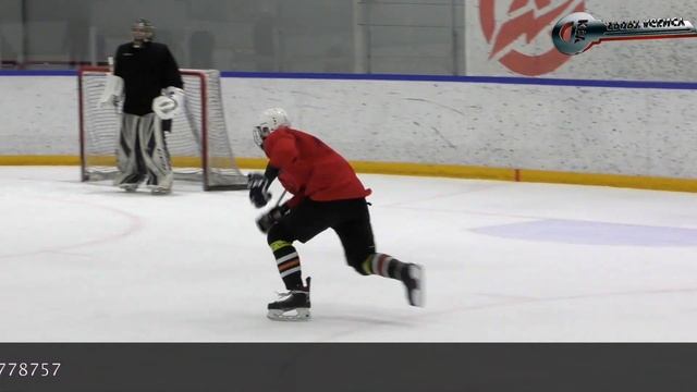 ХОККЕЙНЫЙ ЛАГЕРЬ KEYSPORT PRO CAMP 2022 ЕЖЕГОДНЫЙ ИЮНЬСКИЙ ХОККЕЙНЫЙ СБОР МОСКВА смотреть онлайн