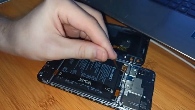 Honor 8C FRP "сначала разблокируйте устройство", как удалить аккаунт на любой прошивке Honor 8C смотреть онлайн