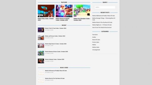 ALL NEW *SECRET OP* CODES In Roblox SPACE TYCOON!