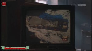 ИСТОРИЯ ТИРАННОЗАВРА ИЗ ФРАНШИЗЫ ПАРКА/МИРА ЮРСКОГО ПЕРИОДА