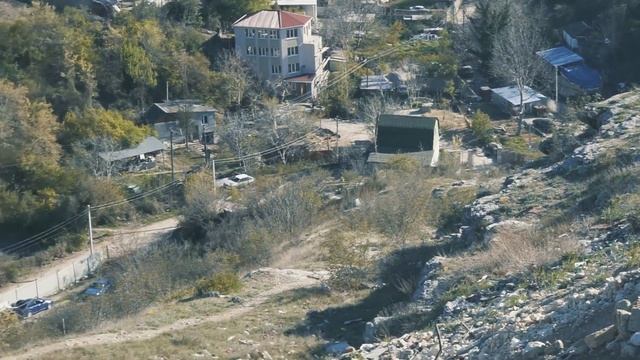 Как мусор на голову смотреть онлайн