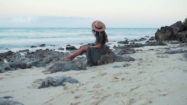 НАЙДИ СЕБЯ смотреть онлайн