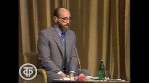 Юрий Власов про интеллигентность и культурность