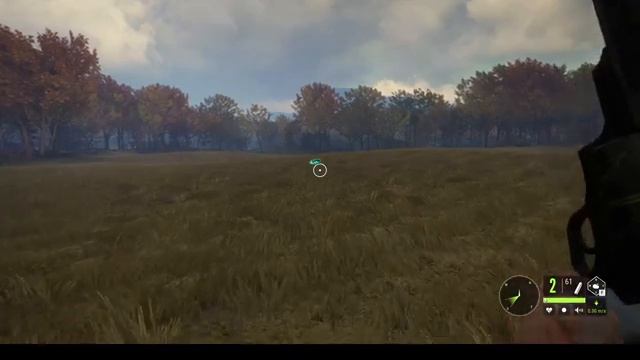 BGO The Hunter - Call of The Wild - Leveling 1-60 No DLC's - Day 32.0 смотреть онлайн