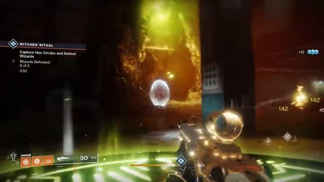 How to get The Last Word - Fast & Easy Guide смотреть онлайн