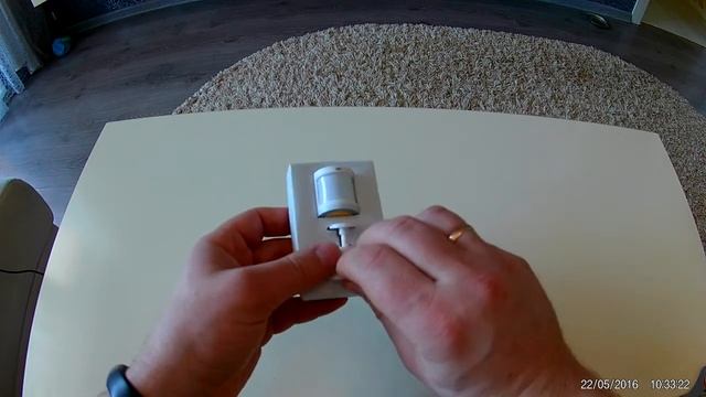 Xiaomi smart home aqara human motion sensor смотреть онлайн
