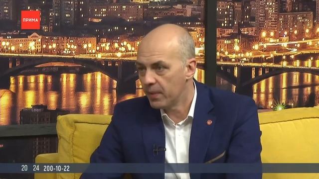 Мастерская Талантов