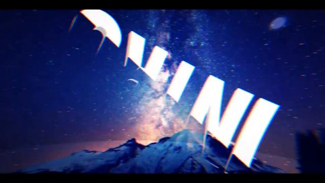 Интро 2д смотреть онлайн