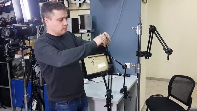 Так какие же Армы бывают смотреть онлайн