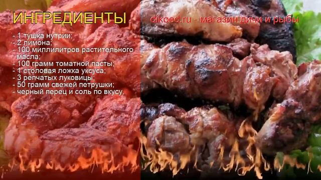 Анимационные Фильмы для Детей и Взрослых