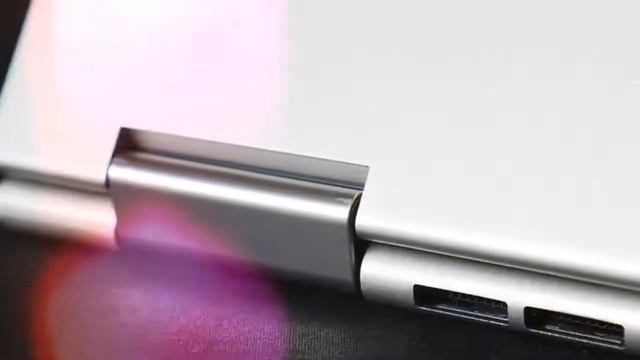 BEAUTIFULL lenovo yoga 730 review смотреть онлайн