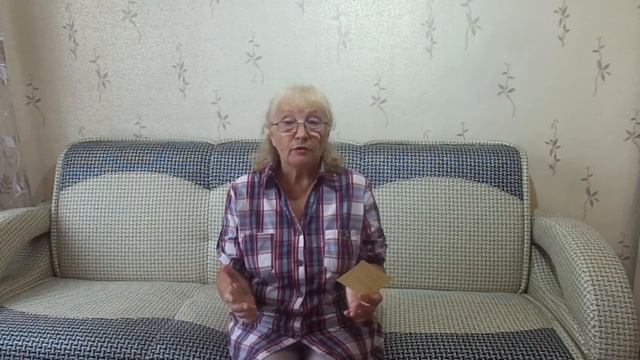 Гугл перевод нам в помощь.Как получить информацию с ролика на родном языке. смотреть онлайн