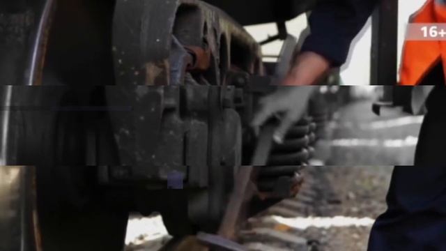 День открытых дверей - 2021 смотреть онлайн