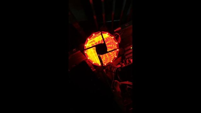 Элитный PENTIUM 4 с AliExpress на 478 сокет | 3.0 Ghz смотреть онлайн