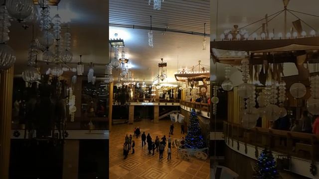 ? Barfli ? Одесса. Музкомедия смотреть онлайн