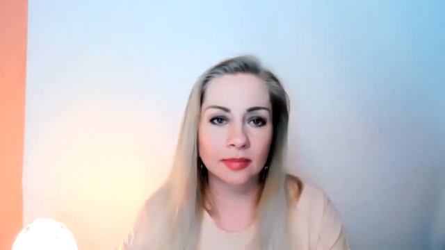 Как перестать притягивать не тех мужчин смотреть онлайн