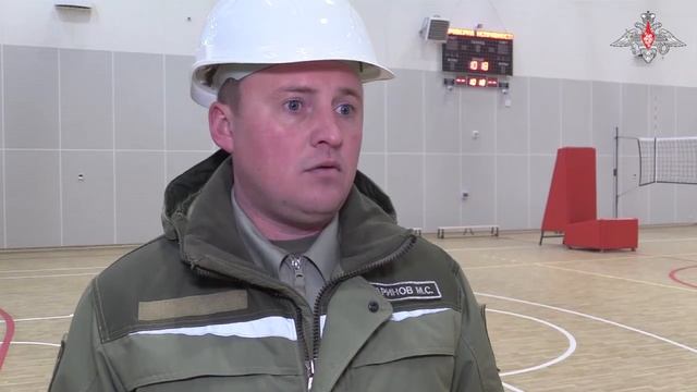 ВОЕННАЯ СПЕЦ ОПЕРАЦИЯ
BACKET - СМОТРИТЕ НИЖЕ ПОД ВИДЕО