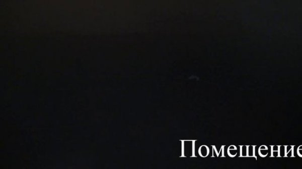 Производство биогумуса Greenery. Рига